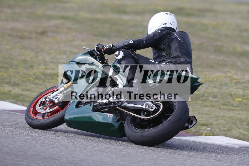 /04 05.04.2026 Speer Racing ADR/Gruppe gruen/75